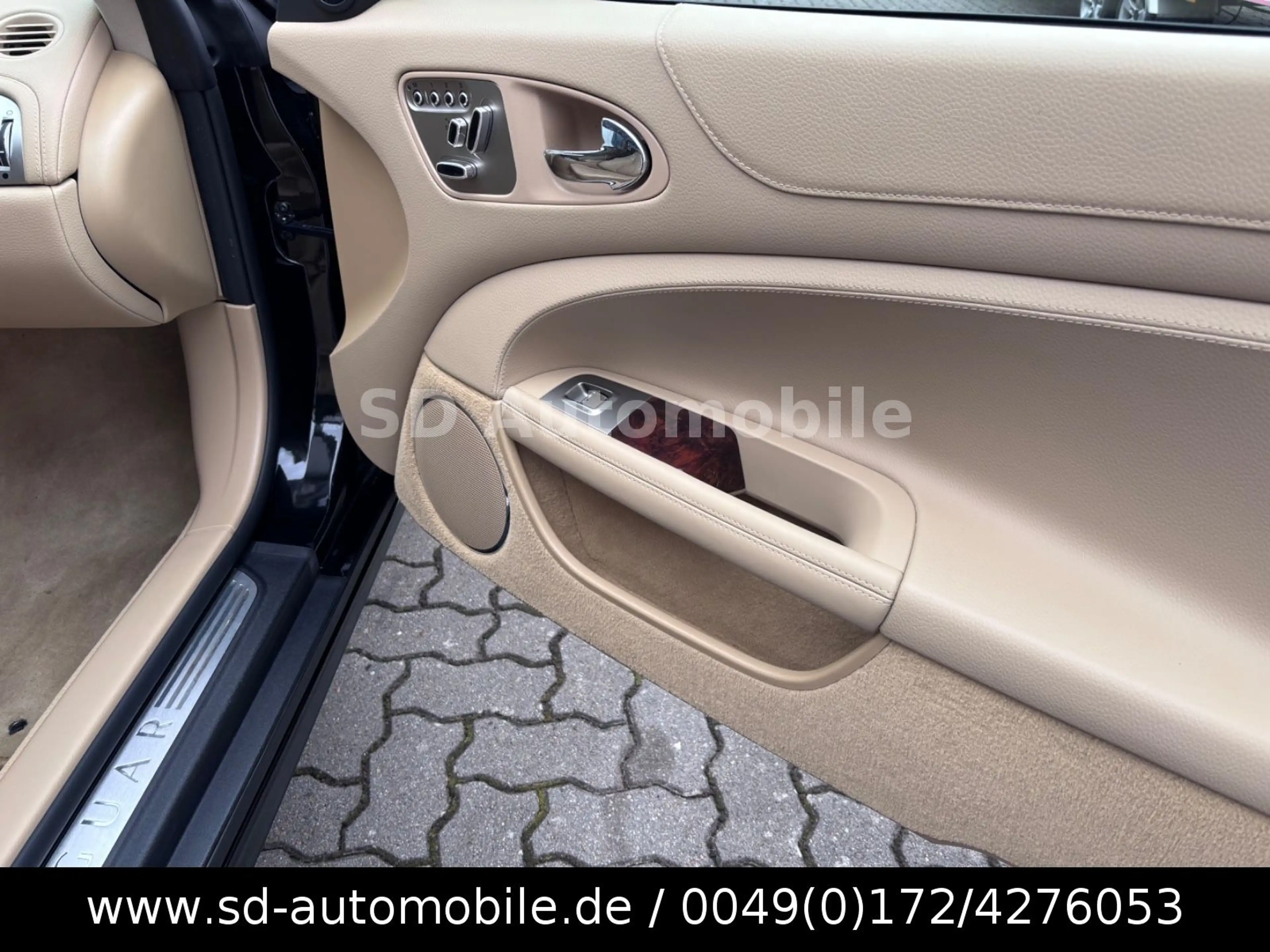 Jaguar XK Coupe 5.0 V8 PORTFOLIO 1.HAND+SCHECKHEFT ! — photo 14