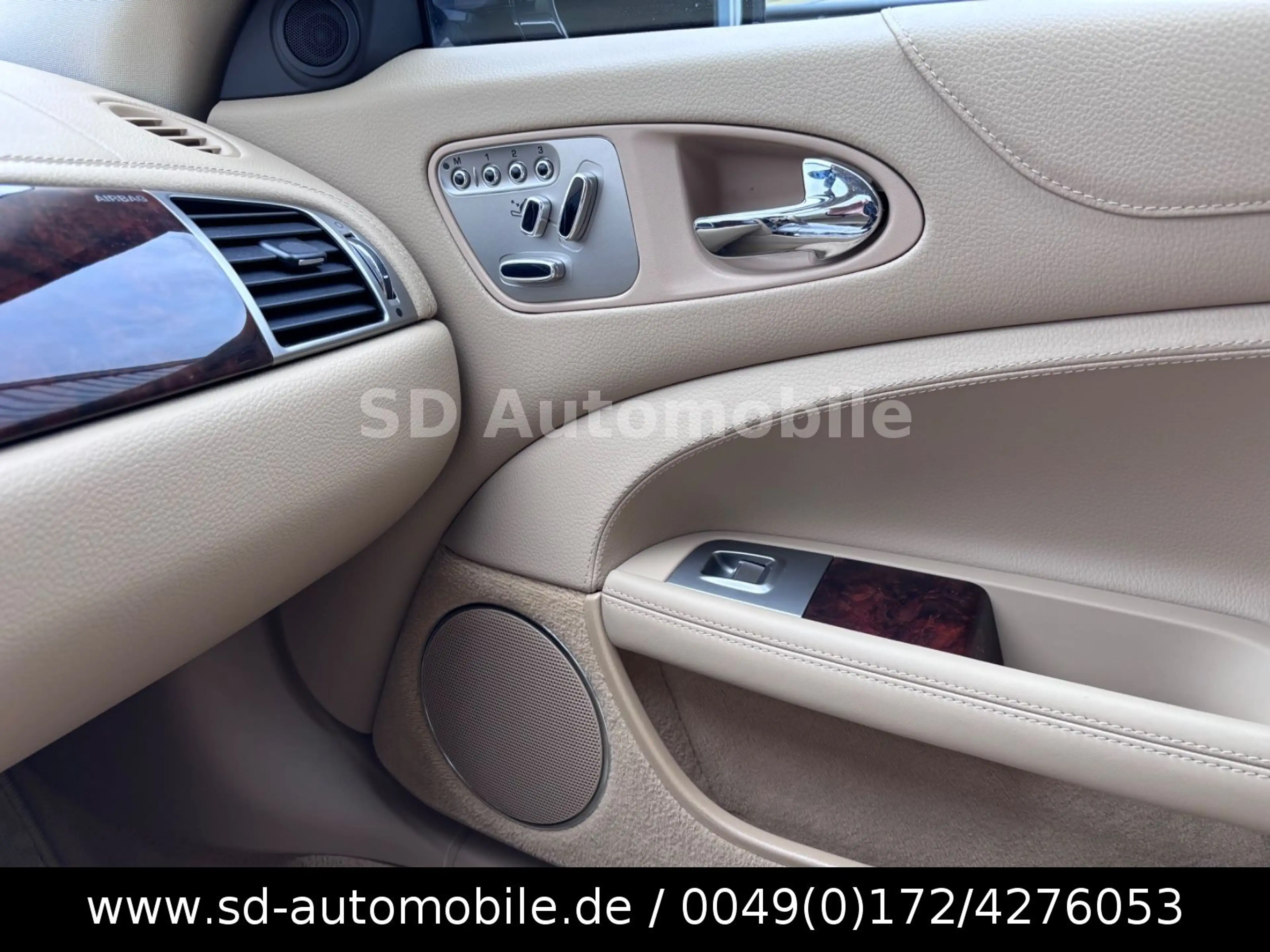 Jaguar XK Coupe 5.0 V8 PORTFOLIO 1.HAND+SCHECKHEFT ! — photo 17