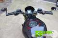 Honda VFR 750 VFR-750-F  (1994 - 97) Nero - thumbnail 2