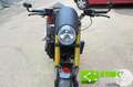 Honda VFR 750 VFR-750-F  (1994 - 97) Nero - thumbnail 10