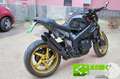 Honda VFR 750 VFR-750-F  (1994 - 97) Nero - thumbnail 12
