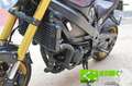 Honda VFR 750 VFR-750-F  (1994 - 97) Nero - thumbnail 15