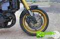 Honda VFR 750 VFR-750-F  (1994 - 97) Nero - thumbnail 11