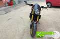 Honda VFR 750 VFR-750-F  (1994 - 97) Nero - thumbnail 13