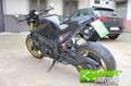 Honda VFR 750 VFR-750-F  (1994 - 97) Nero - thumbnail 5
