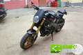 Honda VFR 750 VFR-750-F  (1994 - 97) Nero - thumbnail 7
