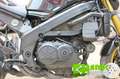 Honda VFR 750 VFR-750-F  (1994 - 97) Nero - thumbnail 4