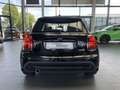 MINI Cooper Essential Trim NAVI/LM/LED/AppleCarPlay Nero - thumbnail 5