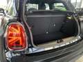 MINI Cooper Essential Trim NAVI/LM/LED/AppleCarPlay Nero - thumbnail 8