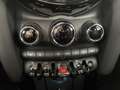 MINI Cooper Essential Trim NAVI/LED/AppleCarPlay Schwarz - thumbnail 19