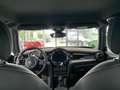 MINI Cooper Essential Trim NAVI/LM/LED/AppleCarPlay Nero - thumbnail 12