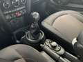 MINI Cooper Essential Trim NAVI/LED/AppleCarPlay Schwarz - thumbnail 20