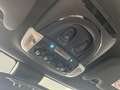 MINI Cooper Essential Trim NAVI/LED/AppleCarPlay Schwarz - thumbnail 21
