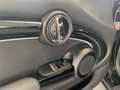 MINI Cooper Essential Trim NAVI/LM/LED/AppleCarPlay Nero - thumbnail 13