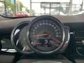 MINI Cooper Essential Trim NAVI/LM/LED/AppleCarPlay Noir - thumbnail 17