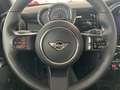 MINI Cooper Essential Trim NAVI/LM/LED/AppleCarPlay Nero - thumbnail 15