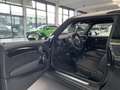 MINI Cooper Essential Trim NAVI/LM/LED/AppleCarPlay Nero - thumbnail 9