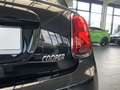MINI Cooper Essential Trim NAVI/LM/LED/AppleCarPlay Nero - thumbnail 7