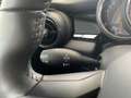 MINI Cooper Essential Trim NAVI/LM/LED/AppleCarPlay Noir - thumbnail 16