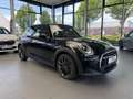 MINI Cooper Essential Trim NAVI/LM/LED/AppleCarPlay Nero - thumbnail 3