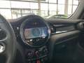MINI Cooper Essential Trim NAVI/LM/LED/AppleCarPlay Noir - thumbnail 18