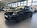 MINI Cooper Essential Trim NAVI/LM/LED/AppleCarPlay Nero - thumbnail 1