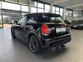 MINI Cooper Essential Trim NAVI/LM/LED/AppleCarPlay Nero - thumbnail 6