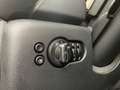MINI Cooper Essential Trim NAVI/LM/LED/AppleCarPlay Nero - thumbnail 14