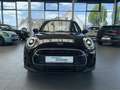 MINI Cooper Essential Trim NAVI/LM/LED/AppleCarPlay Nero - thumbnail 2