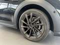 MINI Cooper Essential Trim NAVI/LM/LED/AppleCarPlay Noir - thumbnail 22