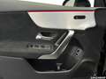 Mercedes-Benz A 250 AMG Limousine Pano AHK Winter-Paket Totw Schwarz - thumbnail 9