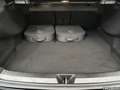 Mercedes-Benz A 250 AMG Limousine Pano AHK Winter-Paket Totw Schwarz - thumbnail 6