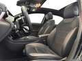 Mercedes-Benz A 250 AMG Limousine Pano AHK Winter-Paket Totw Schwarz - thumbnail 10