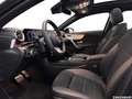 Mercedes-Benz A 250 AMG Limousine Pano AHK Winter-Paket Totw Schwarz - thumbnail 8