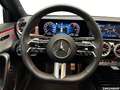 Mercedes-Benz A 250 AMG Limousine Pano AHK Winter-Paket Totw Schwarz - thumbnail 13