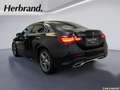 Mercedes-Benz A 250 AMG Limousine Pano AHK Winter-Paket Totw Schwarz - thumbnail 4