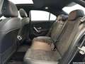 Mercedes-Benz A 250 AMG Limousine Pano AHK Winter-Paket Totw Schwarz - thumbnail 11