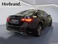 Mercedes-Benz A 250 AMG Limousine Pano AHK Winter-Paket Totw Schwarz - thumbnail 3