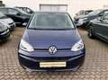 Volkswagen up! up! move up! Blau - thumbnail 2
