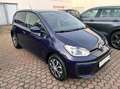 Volkswagen up! up! move up! Blau - thumbnail 1