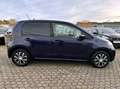 Volkswagen up! up! move up! Blau - thumbnail 3