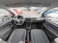 Volkswagen up! up! move up! Blau - thumbnail 8