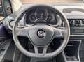 Volkswagen up! up! move up! Blau - thumbnail 10