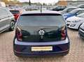 Volkswagen up! up! move up! Blau - thumbnail 5