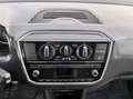 Volkswagen up! up! move up! Blau - thumbnail 11