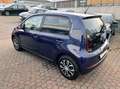 Volkswagen up! up! move up! Blau - thumbnail 4