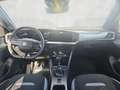 Opel Mokka 1.2 Edition / Tempomat / WinterPaket White - thumbnail 12