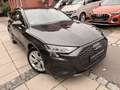 Audi A3 Sportback 40 TFSI e/AHK7ASIS/Org50Tkm Gris - thumbnail 22