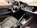 Audi A3 Sportback 40 TFSI e/AHK7ASIS/Org50Tkm Gris - thumbnail 9