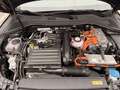 Audi A3 Sportback 40 TFSI e/AHK7ASIS/Org50Tkm Gris - thumbnail 21